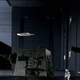 Image for article titled Even The Background Star Wars Characters Are Getting Expensive Toys